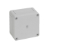 Rittal Klemmenkasten gr VE=6  PK 9504000 