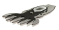 Bosch Grasscherblatt ASB/AGS  2609003867 