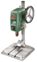Bosch PBD 40                  0603B07000 