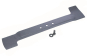Bosch Ersatzmesser 34cm       F016800370 