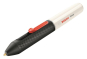 Bosch 06032A2102 GlueY   GLUEY MARSHMALL 
