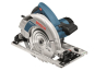 Bosch Handkreissäge GKS 85 G  060157A901 