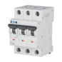 EATON FAZ-D50/3 LS-Schalter 50A   115374 