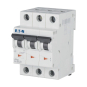 EATON FAZ-D3,5/3 LS-Schalter 3,5A 278887 