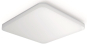 INNENLEUCHTE RS PRO CONNECT R30 Q Plus W 
