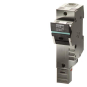 SIEM SITOR Sicherungstrenner   3NC2291-5 