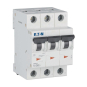 EATON FAZ-D63/3 LS-Schalter 63A   115375 
