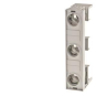 Siemens NEOZED Sicherungssockel  5SG6208 