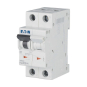 EATON FAZ-D1,5/1N LS-Schalter     278683 