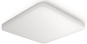 STEIN Sensorleuchte RS PRO R30    067885 
