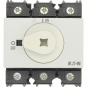 EATON P3-63/M4/SVB Hauptschalter  172784 