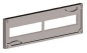 Siemens ALPHA630DIN,       8GK9601-1KK21 
