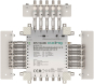 AXING Multischalter 5in16    SPU 516-09N 