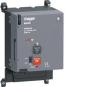 Hager Motorantrieb 110-240VAC    HXW044H 