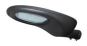 DOTLUX LED Straßenleuchte    3504-040135 