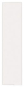 DOTLUX LED Panel FLATfrost   3571-1FW120 