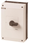 EATON T5B-4-8344/I4 EIN-AUS       207233 