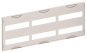 STRIE Abdeckung 300x750mm für       AS32 