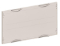 STRIE Abdeckung 300x500mm für      AG222 