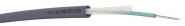 Acome Cable Ftp Cat Lsoh P Acome Cable Ftp Cat Lsoh P