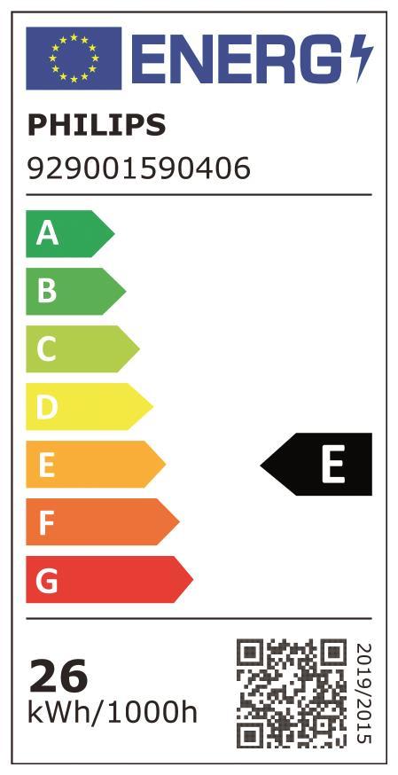 SLV NUMINOS  DALI XL 3 Phasen    1005799 