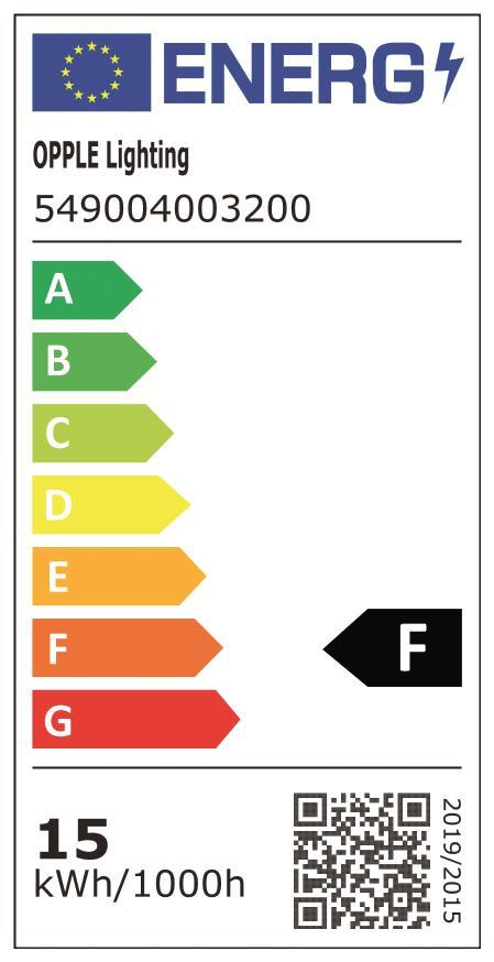 Opple LEDLima               549004003200 
