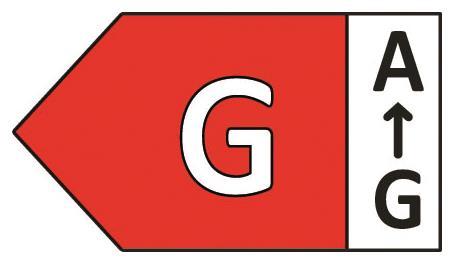 Paulmann LED GU10 460lm 2700K 36°  28751 