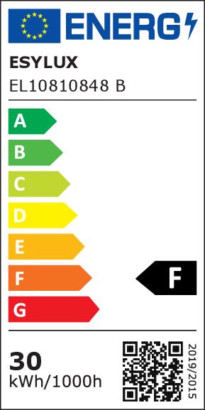 Esylux AFL BASIC LED 30W      EL10810848 