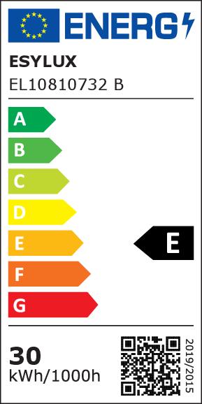 Esylux AFL BASIC LED 30W      EL10810732 