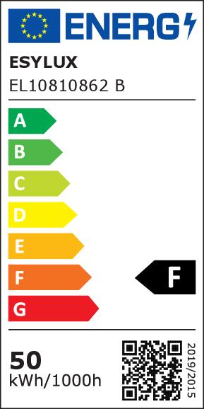 Esylux OFL BASIC LED 50W      EL10810862 