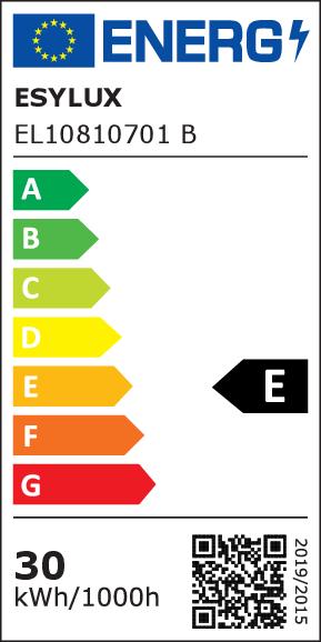 Esylux OFL BASIC LED 30W      EL10810701 