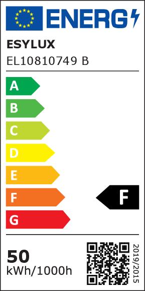 Esylux OFL BASIC LED 50W      EL10810749 