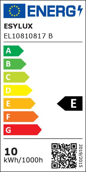 Esylux AFL BASIC LED 10W      EL10810817 