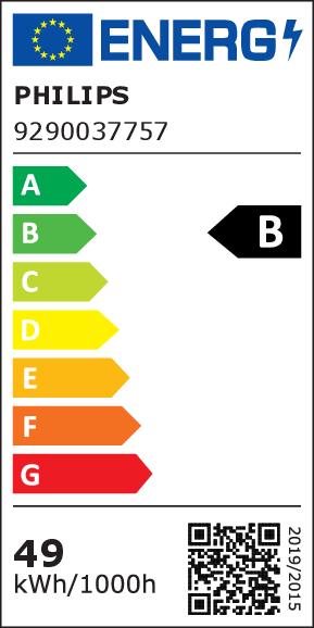 PHIL TForce Core LED SON-T 49W/740 (150W 