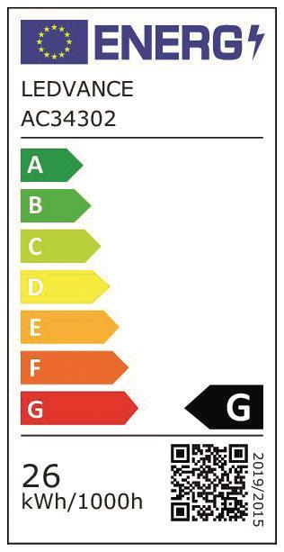 OSR Kompakt LLp 24W-840 (-21)    DULUX F 