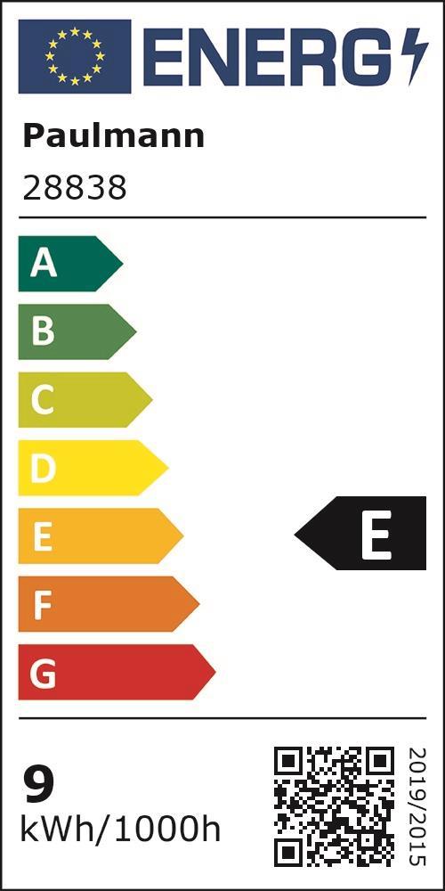 Paulmann LED R7s 78mm 1055lm 10W   28838 