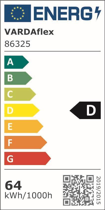 Rutec Flex.LEDStrip,               86325 