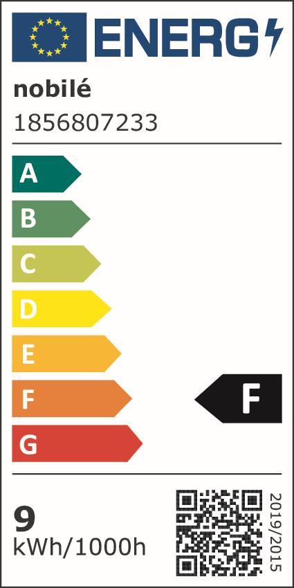 Nobile Downlight A 5068 T     1856807213 