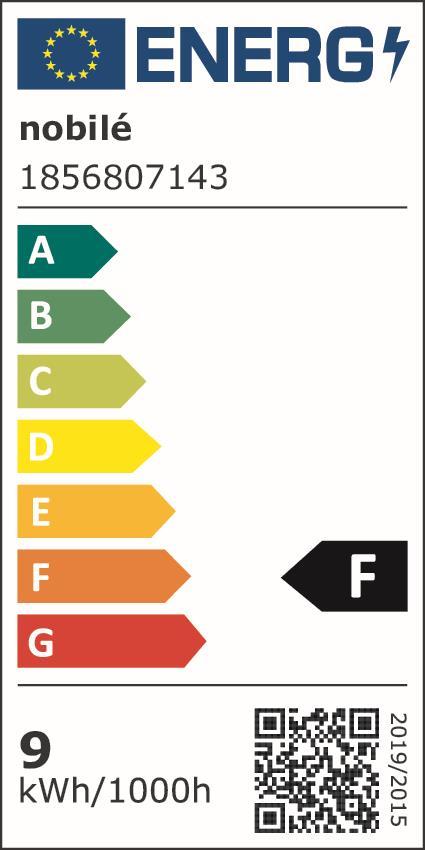 Nobile Downlight A 5068 T     1856807123 