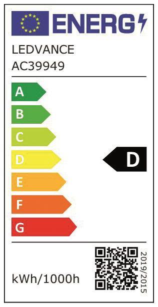 Osram LEDTUBE T5 EXT T5 LED-Röhren EXT f 