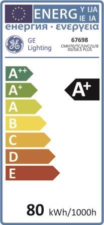 SUH Constant Color CMH-TC G 8,5    82214 