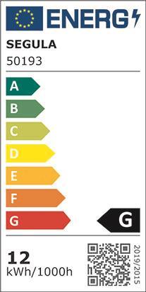S&H LED-Linienlampe Filament       32379 