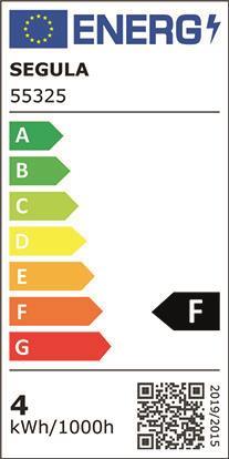S&H LED-Allgebrauchsform Filament  30871 
