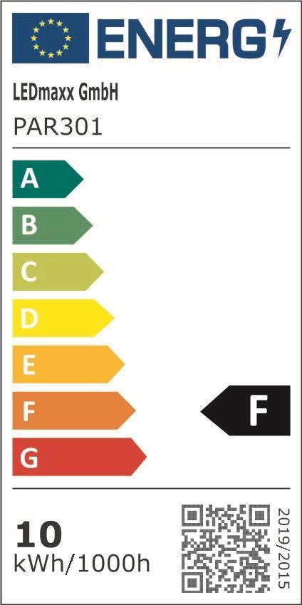 SUH Autolampe 26,5x44 mm           31348 