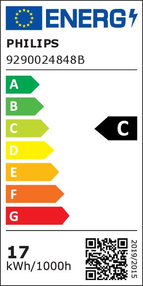 PHIL TForce Core LED SON-T 17W/730 (50W) 