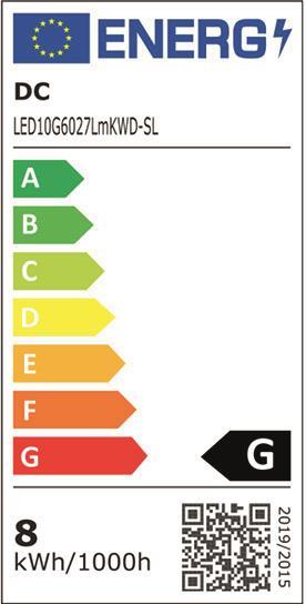 S&H LED-Allgebrauchsform 60x112mm  32941 