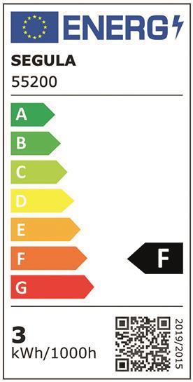 S&H LED-Kerzenform Filament        33927 
