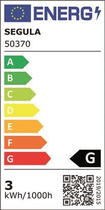 S&H LED-Allgebrauchform Filament   33987 