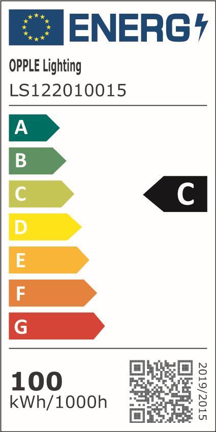 Opple LEDFloodMo-P2         720001008000 