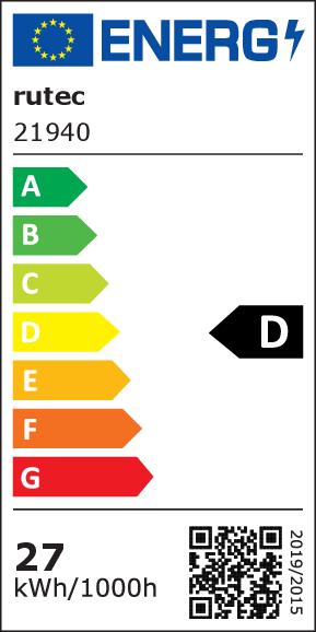 Rutec LED Austausch-Modul,         21940 